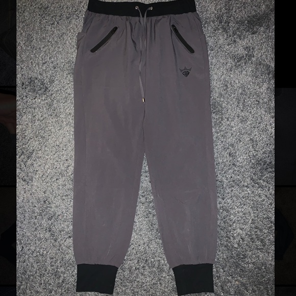 Sport Joggers - Picture 1 of 5